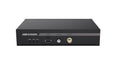 Hikvision 4K Decoder DS-6901UDI(C)(STD)
