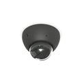 Ubiquiti All-weather, vandal-proof 4K UVC-AI-DOME-B