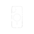 eSTUFF ES67141050 funda para teléfono móvil Transparente