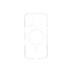 eSTUFF ES67141050 funda para teléfono móvil Transparente