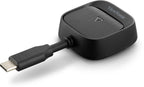 Viewsonic WPD-900 accesorio de proyector Transmisor inalámbrico