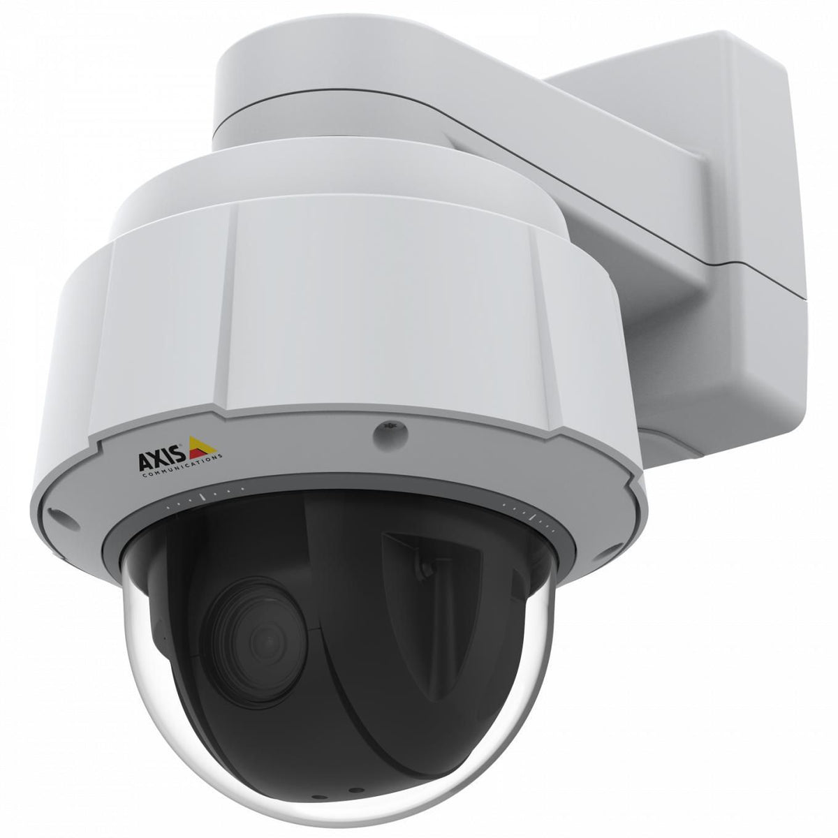 Axis Q6075-E 60 Hz NM 01752-301