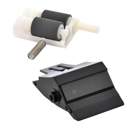 Brother D00LF5001 accesorio o pieza de recambio para impresora/escáner Alimentador de papel 1 pieza(s)