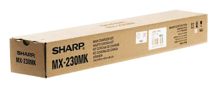 Sharp MX230MK Kit de reparación