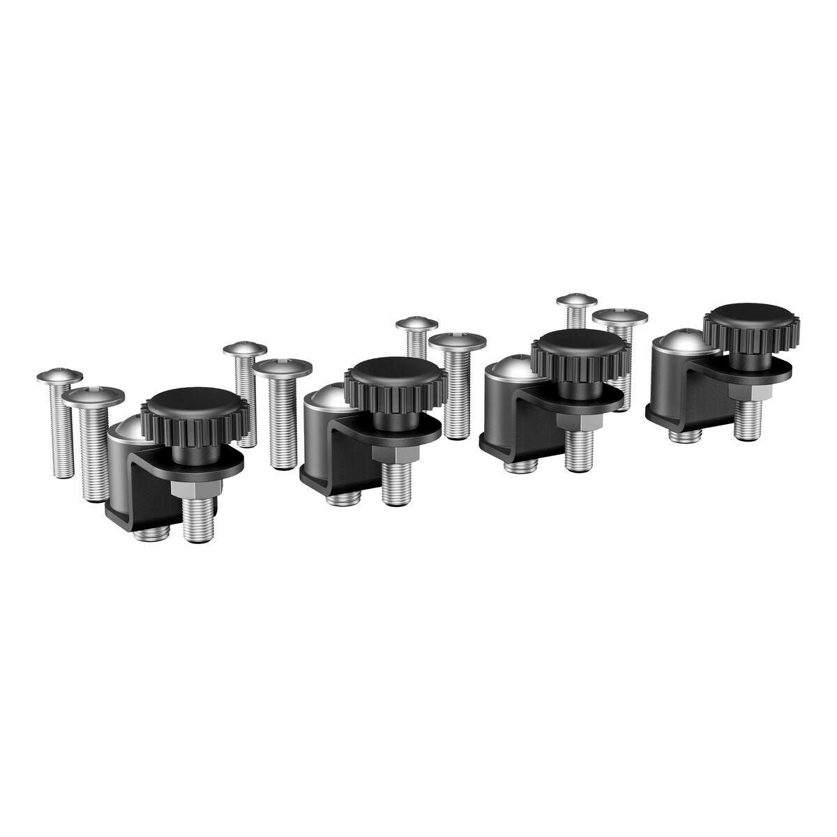 Vogel's PLA 9307, ADJUST FEET DVLED 7193070