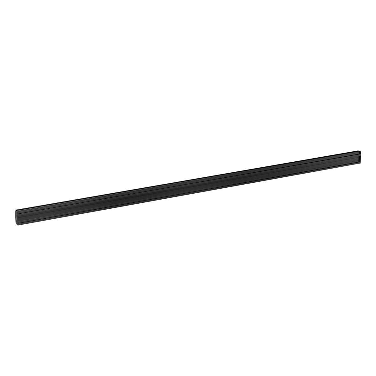 Vogel's PLB 3120, DVLED INTERFACE BAR 7231200
