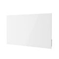 Hombli Smart Infrared Panel Heater HBIR-0409