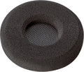 Poly SPARE ENCOREPRO HW510/520 EAR 202997-02