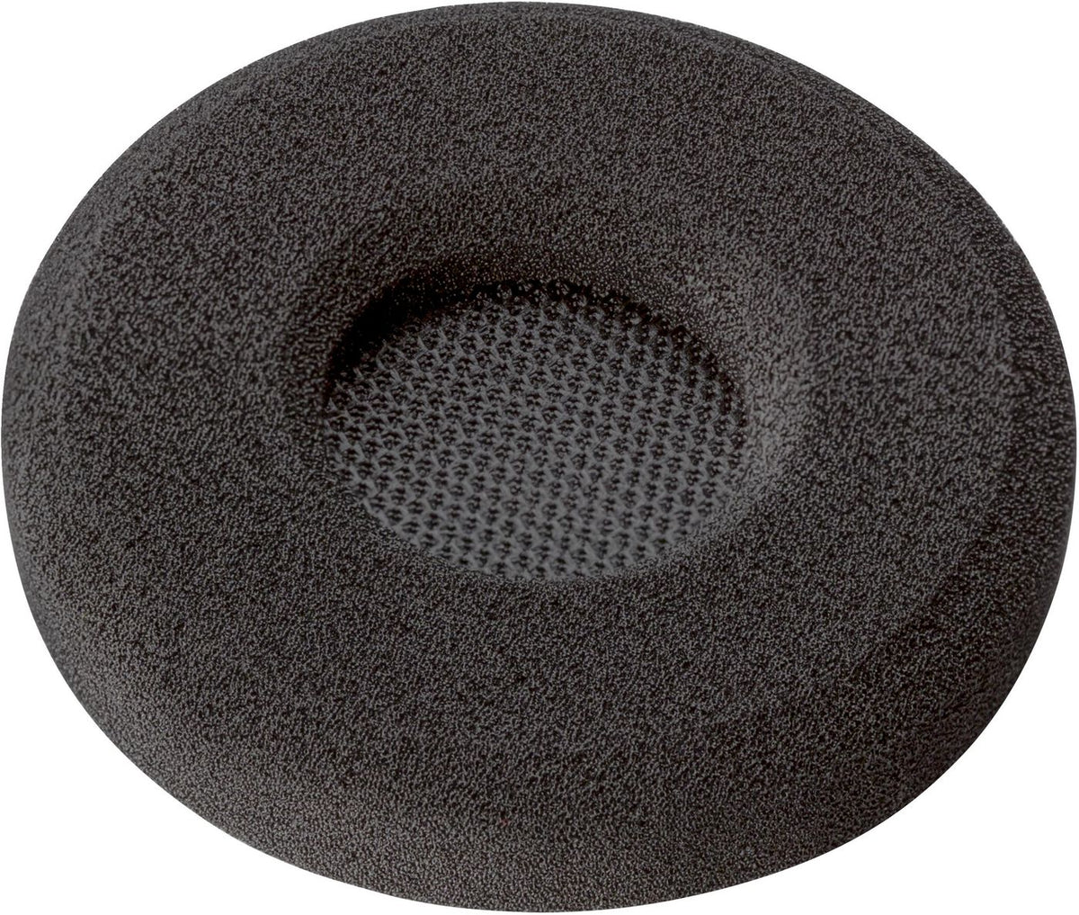 Poly SPARE ENCOREPRO HW510/520 EAR 202997-02