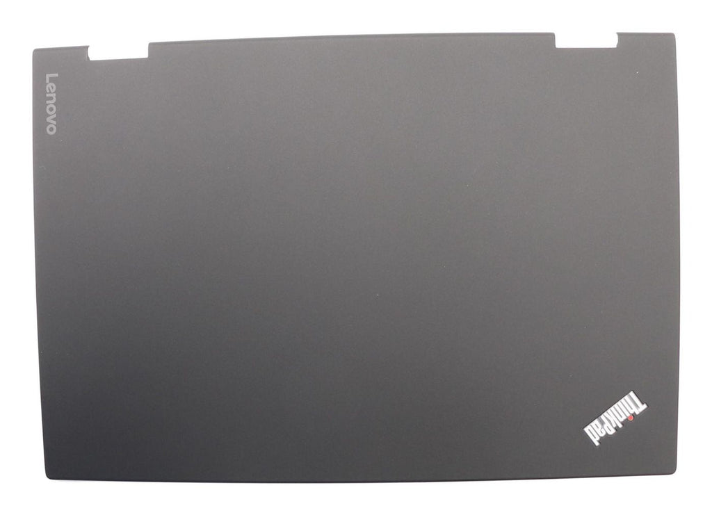 Lenovo 01HY963 refacción para laptop Tapa de pantalla