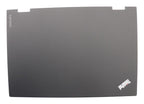 Lenovo 01HY963 refacción para laptop Tapa de pantalla