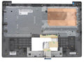 Lenovo 5CB0W43927 refacción para laptop Cover + keyboard