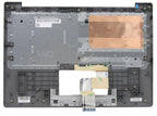 Lenovo 5CB0W43927 refacción para laptop Cover + keyboard