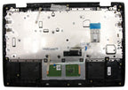Lenovo 5CB1D01489 refacción para laptop Cover + keyboard