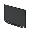 HP N42539-001 refacción para laptop Tapa de pantalla