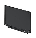 HP N42539-001 refacción para laptop Tapa de pantalla