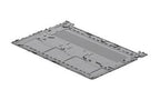 HP P04244-001 refacción para laptop Carcasa inferior