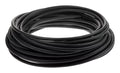 Axis CABLE 24 VDC/24-240 VAC 22M 5801-741