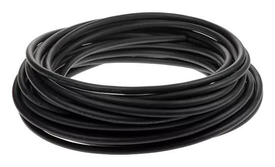 Axis CABLE 24 VDC/24-240 VAC 22M 5801-741