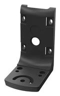 Axis T90 WALL-AND-POLE MOUNT 01219-001