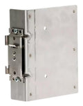 Axis T91A03 DIN RAIL MOUNT 5503-194