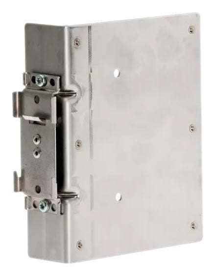 Axis T91A03 DIN RAIL MOUNT 5503-194