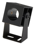 Axis TF9904 Swivel Mount 5P 5503-991