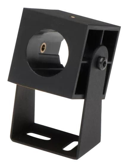 Axis TF9904 Swivel Mount 5P 5503-991