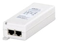 Axis T8120 15W MDSPN 1P &lt EUR &gt 5026-202