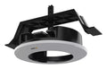 Axis TM3204 RECESSED MOUNT 02425-001