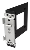 Axis TF9903 DIN RAIL CLIP 02361-001