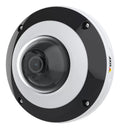 Axis F4105-LRE 02364-001