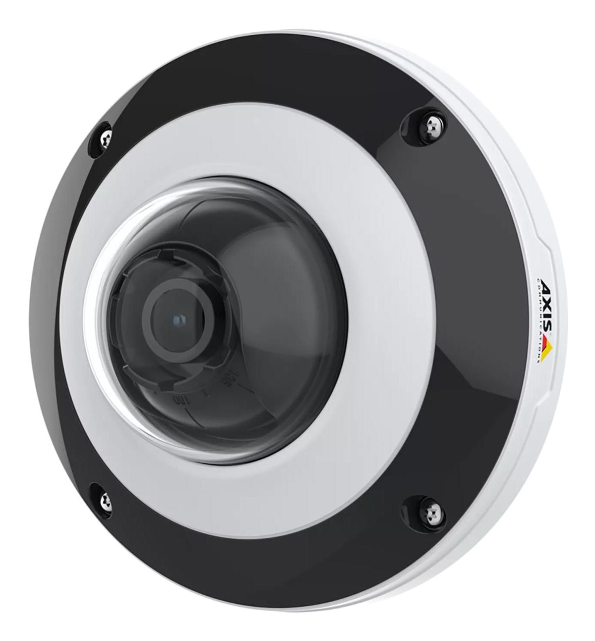 Axis F4105-LRE 02364-001