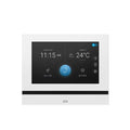 2N Indoor View, White (requires 91378601WH