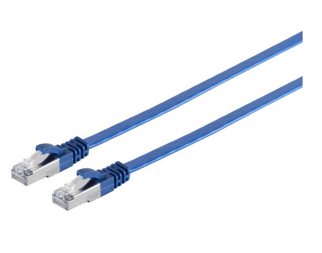 Microconnect V-FTP6A01B-FLAT no categorizado