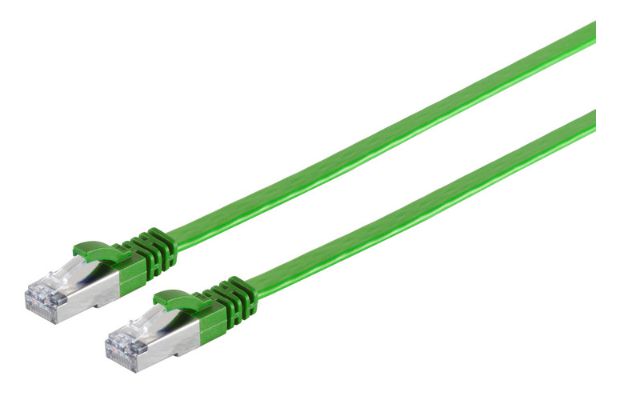 Microconnect V-FTP6A02G-FLAT no categorizado