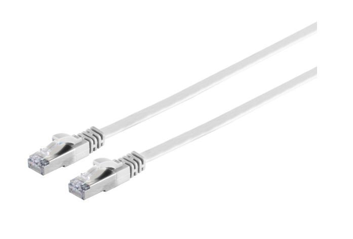 Microconnect V-FTP6A005W-FLAT no categorizado