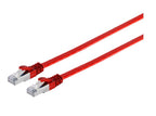 Microconnect V-FTP6A15R-FLAT no categorizado