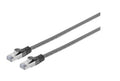Microconnect V-FTP6A15S-FLAT no categorizado