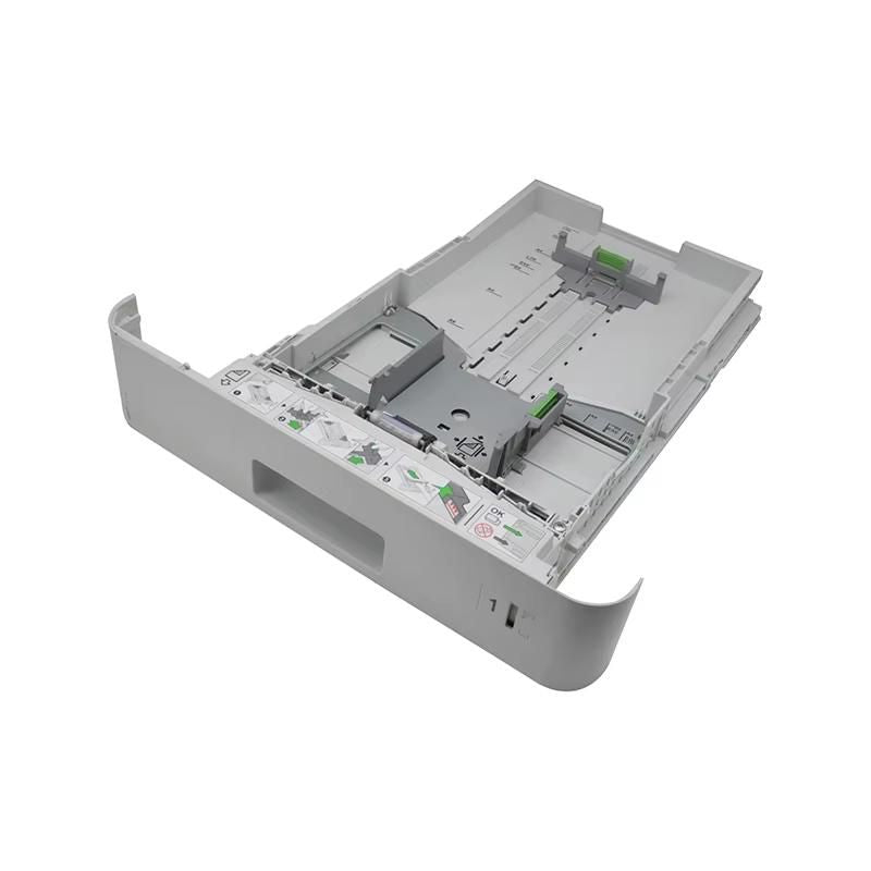 Brother D006GX001 accesorio o pieza de recambio para impresora/escáner Bandeja 1 pieza(s)