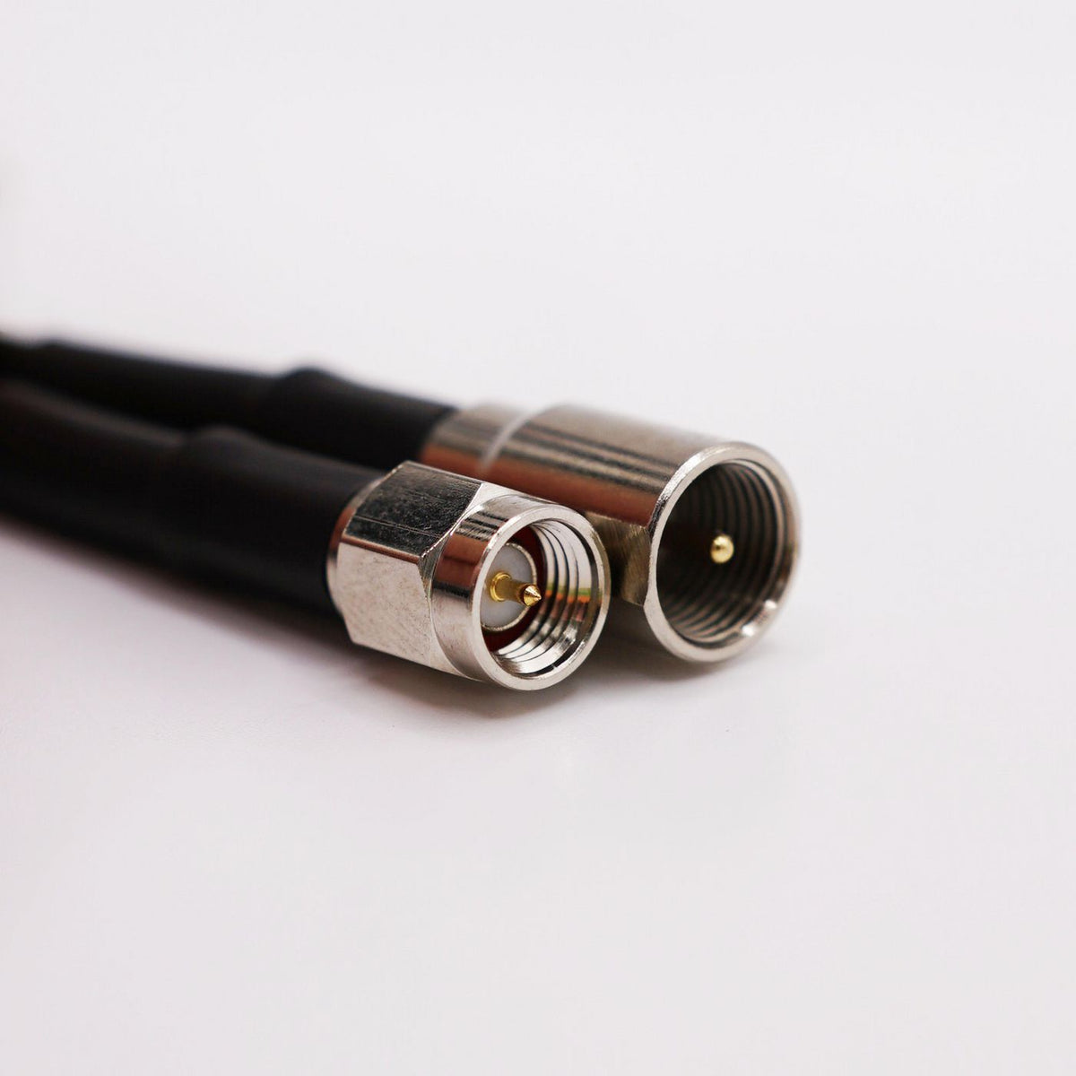 Panorama Antennas Cable CS23 5m FME(m)-SMA(m) C23FP-5SP-GPS