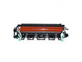 Brother D02VVY001 fusor