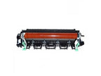 Brother D02VVY001 fusor