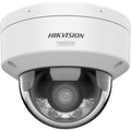 Hikvision 4 MP Smart Hybrid Light with DS-2CD2147G3-LIS2UY(2.8MM)