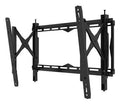 B-Tech Pull-Out Flat Screen Wall BT8443/B
