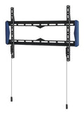 B-Tech Elements Fixed 600 Flat BT5442/B