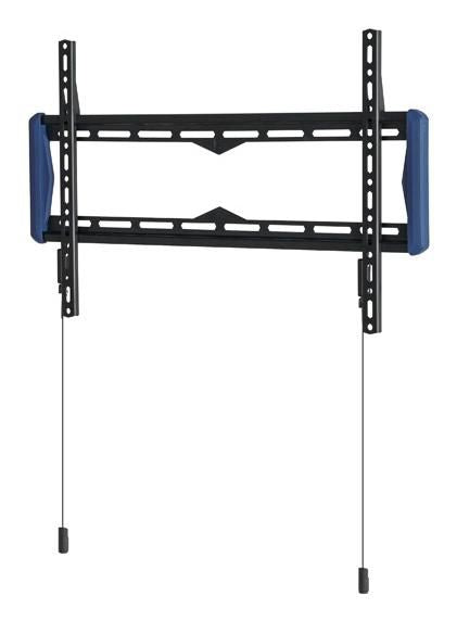 B-Tech Elements Fixed 600 Flat BT5442/B