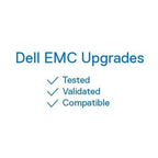 DELL iDRAC9 Express 16G