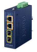 Planet IP30 Compact size 2-Port IGTP-2205AT