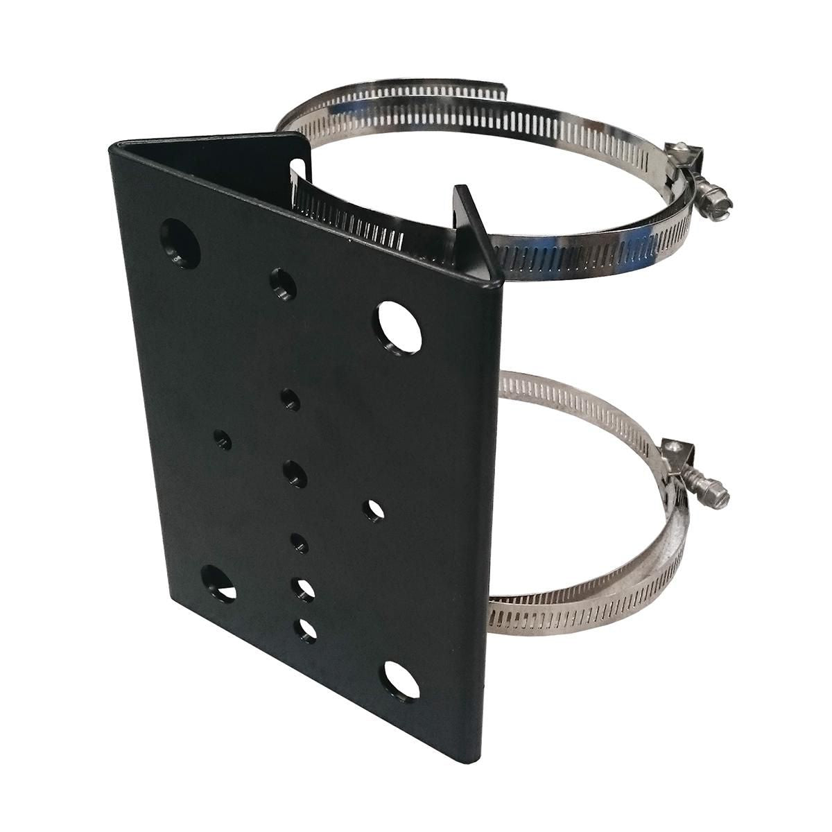 GJD Pole Mount Bracket PMB1
